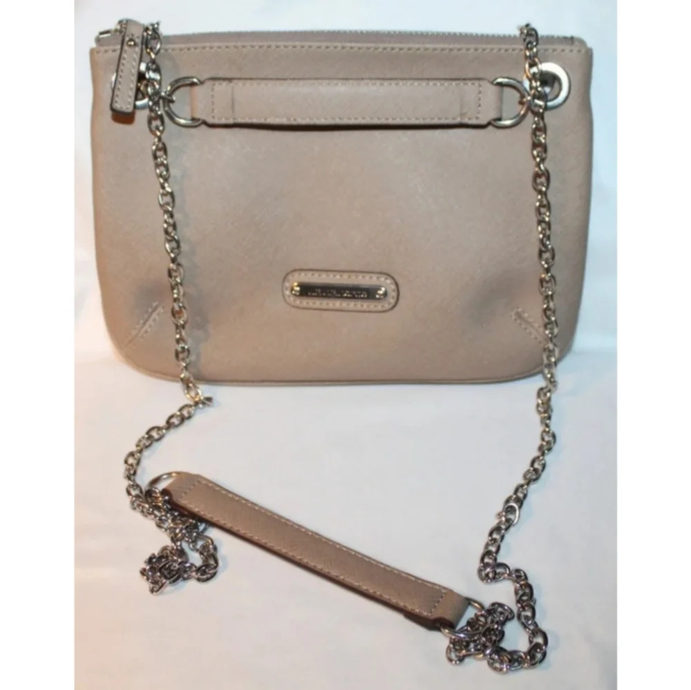 Women's 2-In-1 Crossbody/ Shoulder Bag - Picture 7 of 16
